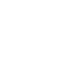 flowers flower line symbol stroke