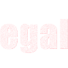 ist doch egal