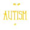 fière maman autiste