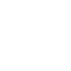 katze umriss tier