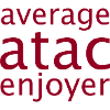 average atac enjoyer