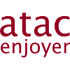 atac enjoyer