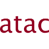atac rome