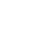 car drive line wave curve
