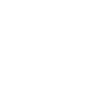 hearts heart love line leaves