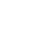 star symbol star
