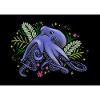 Oktopus black