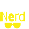 Coolest Nerd