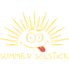 Summer Solstice