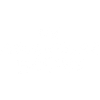L’aventure commence