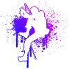 Boulder Climber Kletterer Bouldern Bouldering