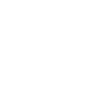 Best dad ever