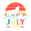 Baujahr 1965 Juli
