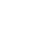 végétarienne de seconde main