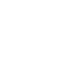 désolé m'sieur l"agent