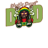 World's Dopest Dad