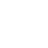 végétarien de seconde main