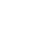 désolé du retard