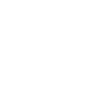 White Stars