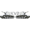 kv2