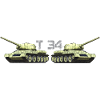 T34