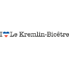 J’adore Le Kremlin Bicêtre