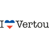 J’adore Vertou