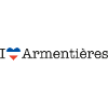 I love Armentières