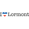 J’adore Lormont