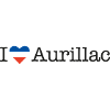 J’adore Aurillac