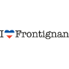 J’adore Frontignan