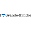 J’adore Grande Synthe