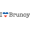 J’adore Brunoy
