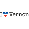 J’adore Vernon