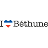 J’adore Béthune