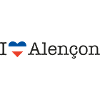 J’adore Alençon