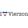 I love Vierzon
