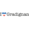 J’adore Gradignan