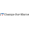 I love Champs Sur Marne