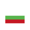 Bulgaria Flag Saying