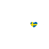 Pending design image