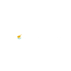Bird Within Pulse Heart