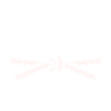 oss - idee cadeau judo