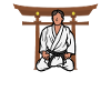 Die Meileur - Karate Geschenkidee