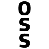OSS - Karate Geschenkidee