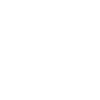 Cicadas Heart