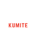 Kumite Love - Karate Geschenkidee