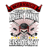 Eishockey Männer