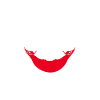 Easter Island Flag Saying