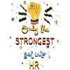 Human Resources Motivational Quota